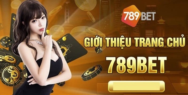 Sau đây là tổng quan ngắn gọn về cổng thông tin Gemwin Games - Gemwin