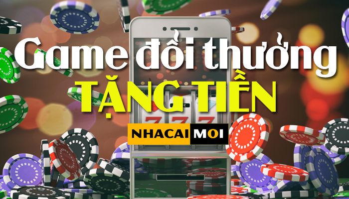 Các cấp độ phần thưởng và tiền thưởng trong trò chơi bắn cá cấp độ Ok365 - Ok365