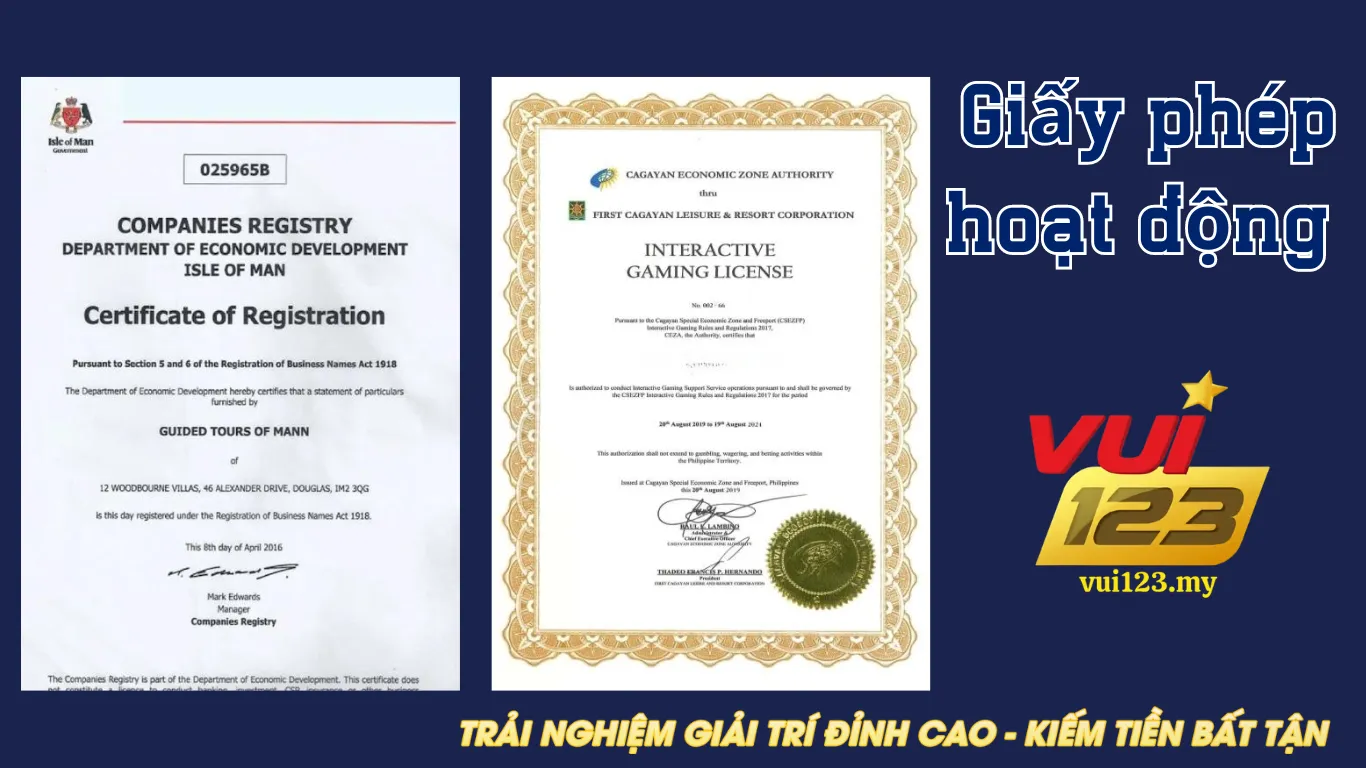 Tổng quan về những ưu điểm hấp dẫn của sảnh chơi game cấp độ Fm88 - Fm88