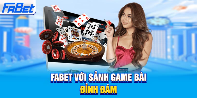 Những lợi ích tổng thể khi rút tiền từ Ngân hàng Vn68 - Vn68