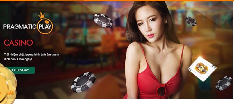Các thành viên hạng Bigboss được hưởng nhiều quyền lợi - Bigboss