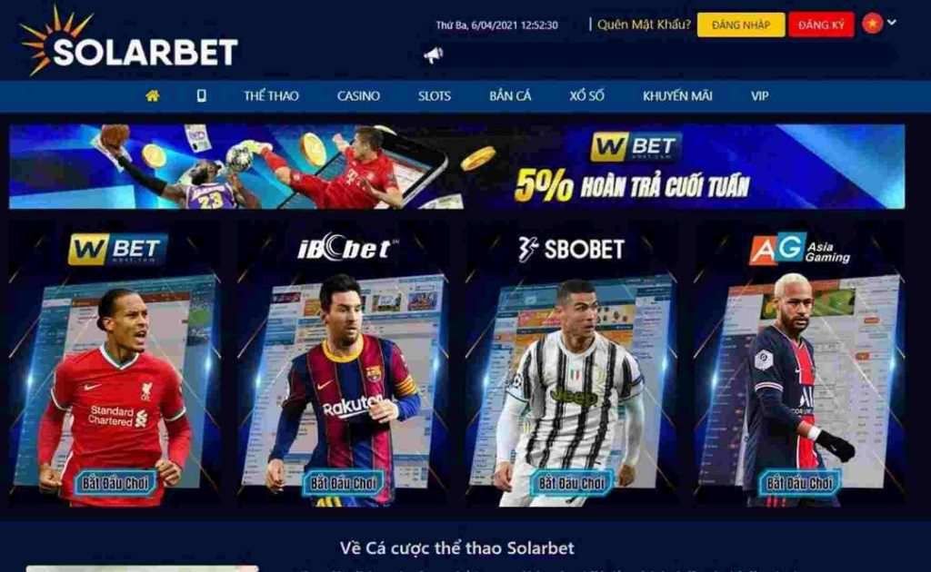 Trang web game trực tuyến hạng Ae888 sẽ tặng miễn phí 38000 nhân dân tệ - Ae888