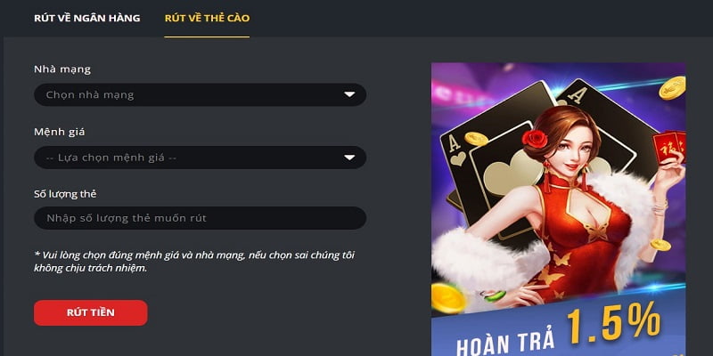 Chơi game trên Km88 Live có an toàn không? - Km88