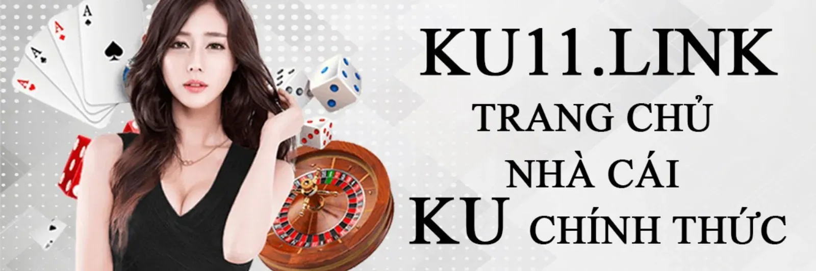 Những trận đấu bóng đá nào được bao gồm trong nền tảng cá cược của tổ chức 23Vip? - 23Vip