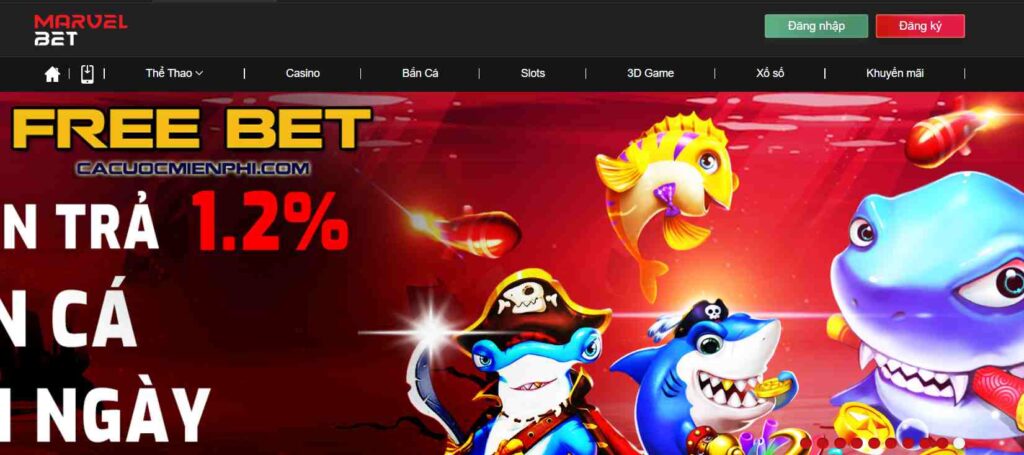 Trang web game Hubet có tư cách pháp lý như thế nào? - Hubet