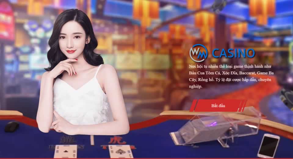Những ưu điểm chính của trang web cổng game 777Loc - 777Loc