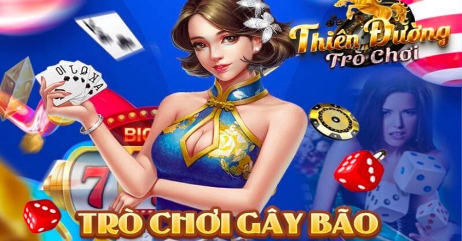 Tận hưởng dịch vụ VIP đẳng cấp Tf88 và khám phá thế giới xa hoa - Tf88