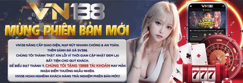 Dr88 Một loạt các sản phẩm trò chơi đa dạng - Dr88