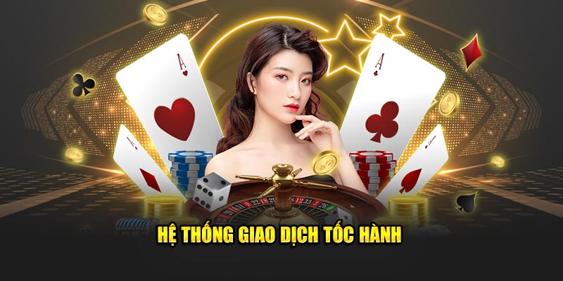 Làm thế nào để rút tiền từ trang web game Tk88? - Tk88