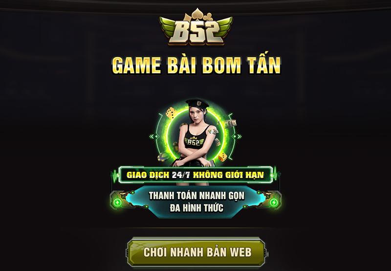 Tại sao bạn nên đầu tư vào các công ty game tầm cỡ F168? - F168