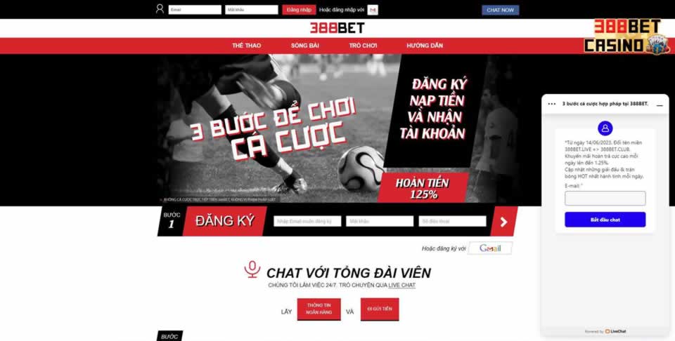 Đánh giá của khách hàng về các công viên giải trí hạng One789 - One789