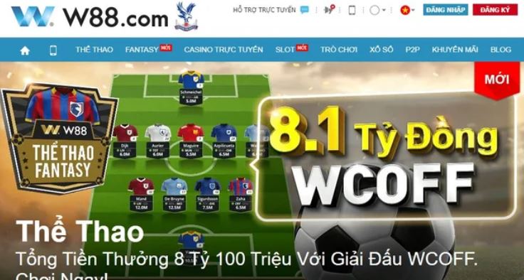 Tại sao việc tải xuống nội dung được xếp hạng Betway lại dễ dàng hơn? - Betway