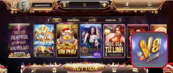 Tận hưởng dịch vụ VIP đẳng cấp Xs88 và khám phá thế giới xa hoa - Xs88