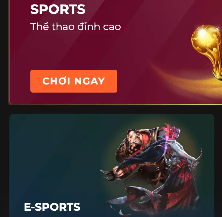 Go88 - Cổng game có doanh thu cao nhất Việt Nam - Go88