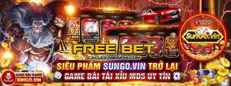 Một kho báu vừa đáng sợ vừa hấp dẫn ẩn chứa trong một nền tảng cấp độ Bigbet88 - Bigbet88