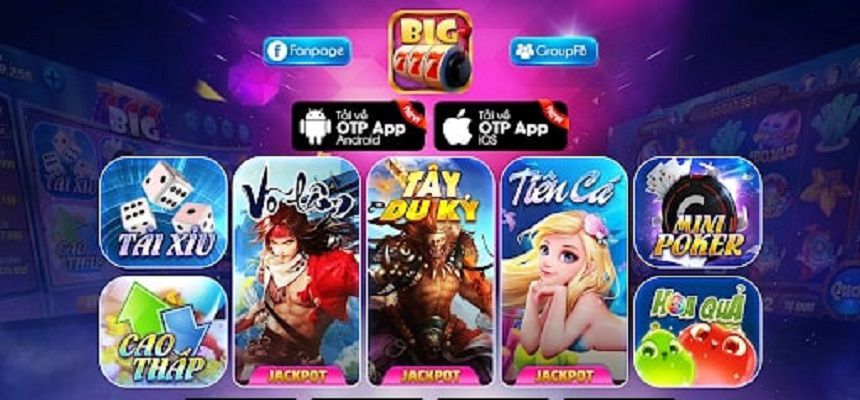 Tại sao người chơi lại chọn những tựa game được xếp hạng Dv88? - Dv88