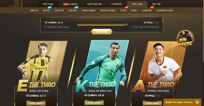 Mẹo chơi Xoc Dia Pkvip và cách thắng nhiều trận hơn - Pkvip