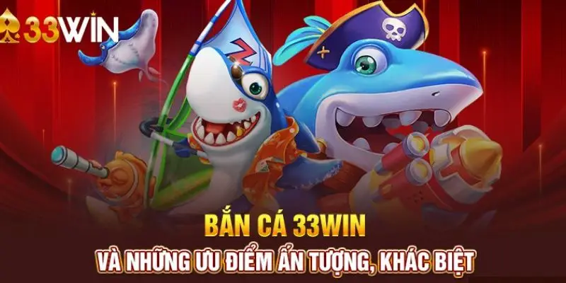 Tính năng trò chơi cấp độ Ek88 - Ek88