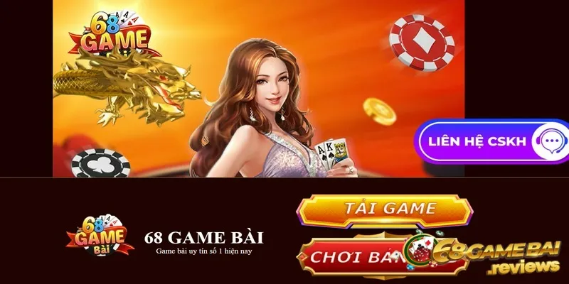 Trong trò chơi baccarat cấp độ Tt128, người chơi xếp hạng nhất có số lượng người chơi nhiều nhất - Tt128