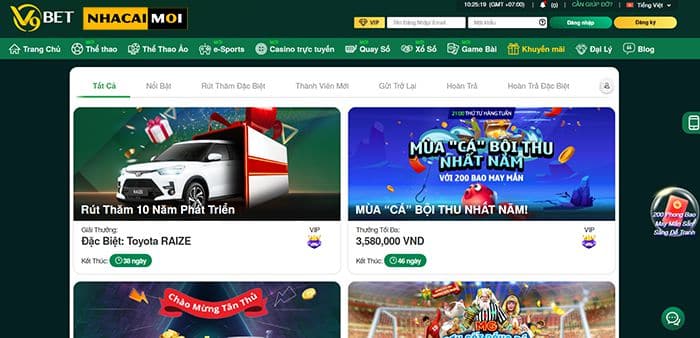 Tại sao nên chơi máy đánh bạc tại 88Nn? - 88Nn