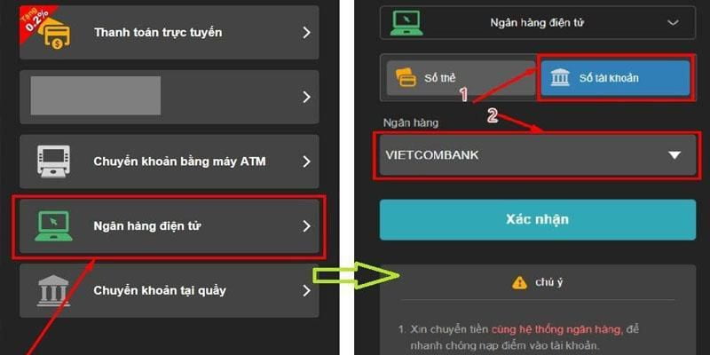 Câu hỏi thường gặp ☀️ Các câu hỏi thường gặp về King88 King - King88