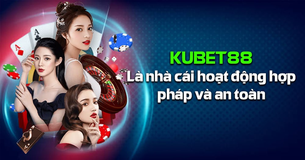 Một thế giới game trực tuyến được tạo ra bởi một công ty game tầm cỡ Loto288 - Loto288