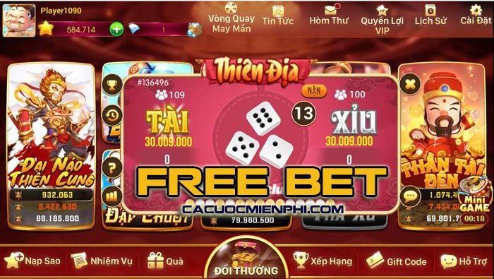 Hướng dẫn dành cho người chơi cá cược tham gia các trang web cá cược Zalv - Zalv