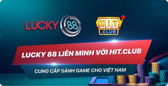 Hướng dẫn rút tiền cấp độ Kuwin - Kuwin