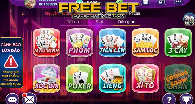 Thương hiệu Ce88 là gì? - Ce88