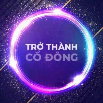 898Bet dễ tải xuống hơn và chạy mượt mà hơn - 898Bet