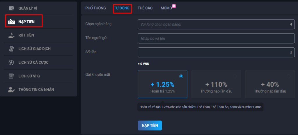 Điều gì khiến Go88 trở nên xuất sắc đến vậy? - Go88