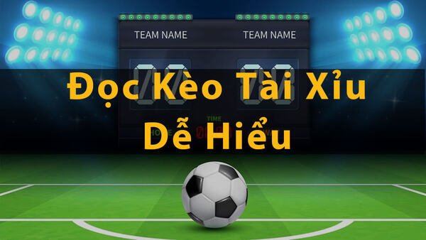 Tôi có thể rút tiền thắng cược trên trang web Cv88 Games được không? - Cv88