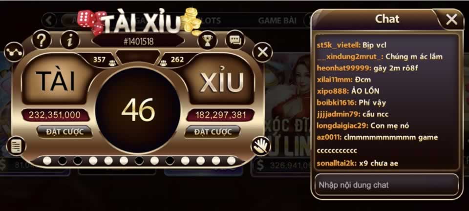 Cách nạp tiền trực tuyến nhanh chóng tại 009Bet - 009Bet