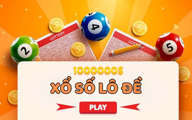 Kết quả và thống kê cuộc thi Soco88 - Soco88