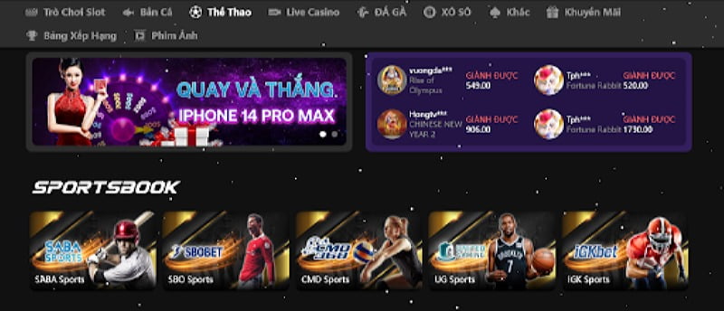 Hướng dẫn nạp và rút tiền trên trang web trò chơi thẻ bài trực tuyến 009Bet - 009Bet