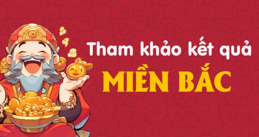 Tôi có thể tải xuống cổng thông tin Ricwin Games ở đâu? - Ricwin