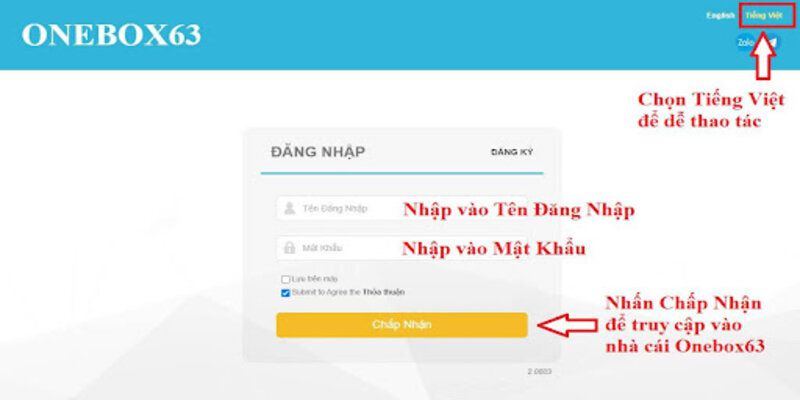 Tại sao nên chọn một tựa game trực tuyến cấp độ Vn6? - Vn6