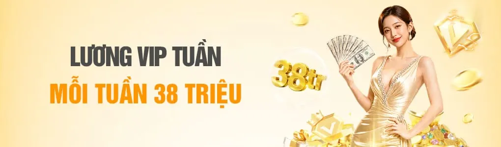 Xin giới thiệu vị vua Good88! - Good88