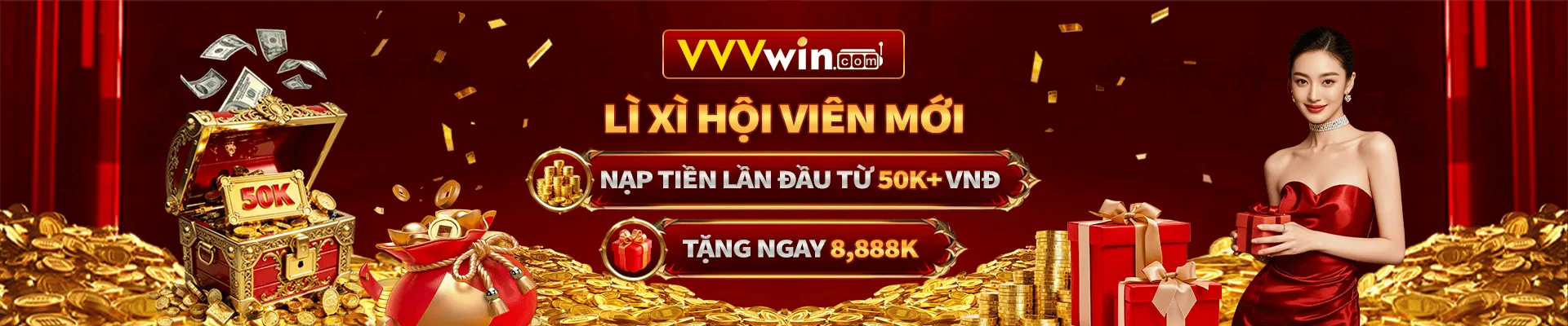 Những tựa game hấp dẫn nhất trên nền tảng Hi88 - Hi88