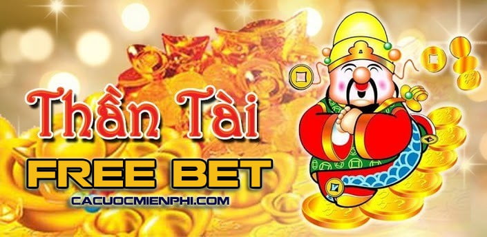 79King cung cấp các công cụ kiểm soát - 79King