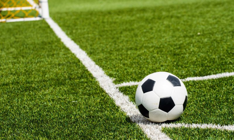 Hãy cùng xem những nội dung hấp dẫn mà các tựa game 22Bet mang lại - 22Bet