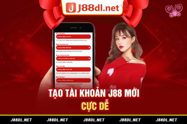 Pho88 Fish Shooting là một cổng game giải trí trực tuyến được đánh giá cao và có uy tín - Pho88