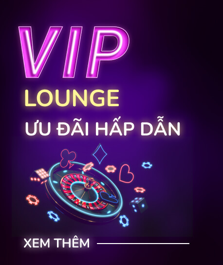 Những điều cần lưu ý khi đặt cược vào các trò chơi của các công ty cá cược được xếp hạng Hi888 - Hi888