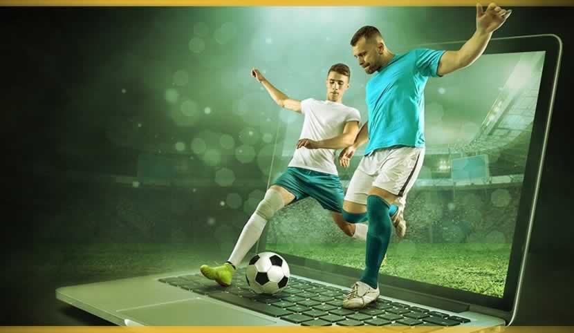 Hướng dẫn cách bắt đầu cá cược các giải đấu Open88 năm 2026 (Hướng dẫn đầy đủ và cập nhật) - Open88