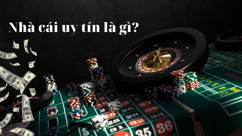 100Bet sắp phát hành một số tựa game nổi tiếng - 100Bet