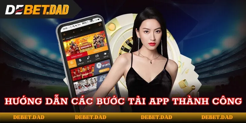 Hãy tận hưởng các trò chơi máy đánh bạc thỏa thích! - Do99
