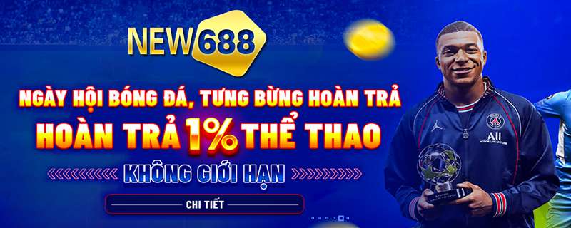 C54 là nguồn cung cấp trò chơi và giải trí - C54