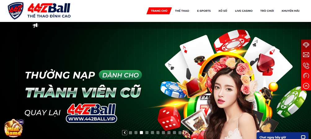Phân tích chi tiết về những ưu điểm của Ke68 - Ke68