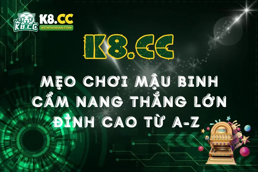 Câu lạc bộ 11Bet – Một địa điểm giải trí tiềm năng - 11Bet