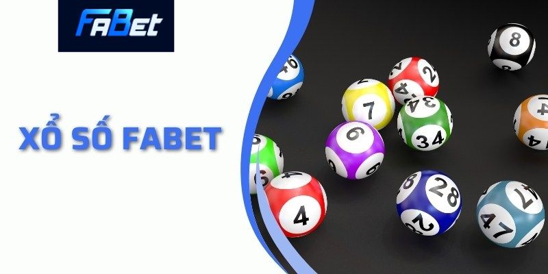 Bảo mật thông tin Ok33 - Ok33